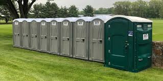  Spout Springs, NC Portable Potty Rental Pros