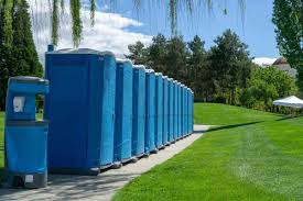 Best Event Portable Toilet Rental  in Spout Springs, NC